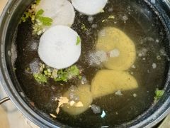 -福合埕牛肉丸(福平路店)