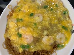 -八爷茶餐厅