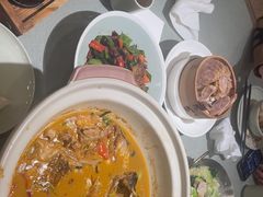 -春盛渔府(牛首山店)