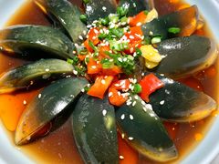 -小菜园新徽菜(常州金坛吾悦店)