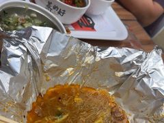 -食悦天美食广场(长沙IFS国金中心店)