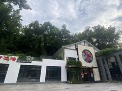 -海鸿荟·沿江菜(中山北路店)