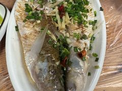 -贾老板缸肉馆(潮韵街店)