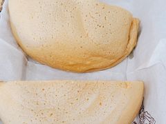 -劳顶笨咖啡(益华广场店)
