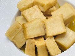 -园中院•常州菜
