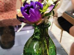 -Chikalicious(新天地店)