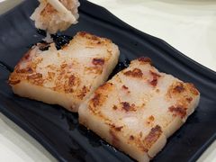 -兴悦酒家(保利克洛维店)