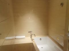 -抚顺中伟假日国际酒店