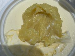 -满记甜品(苏州中心店)