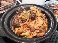 -农汤老店(顺联公园里店)