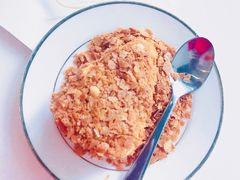 -PETIT PARIS 小巴黎(凯德1818店)