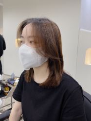 -蚂蚁造型沙龙