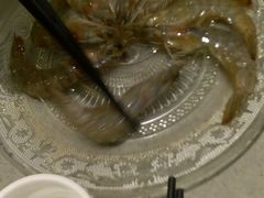 -顺风肥牛(运河城店)