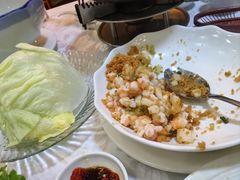 -老妈私房菜