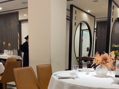 -圆苑(金茂店)