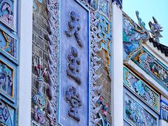 -贵阳北天主教堂