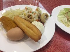-大书房咖啡(中传国交店)