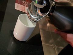 -小资太太餐厅(南岗区店)
