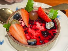 -一沙一城·岩烤牛扒·拔草餐厅(虎门万达店)