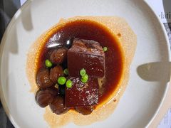 -小大董·烤鸭(凤凰汇店)