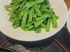 -创味·民间海南菜·非遗藤桥排骨(藤桥·免税城店)