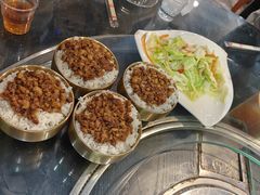 -金姐台湾菜(珠江路店)