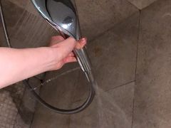 -无锡新湖铂尔曼大酒店