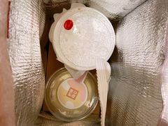 -奈雪的茶(大悦城店)