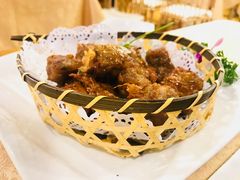 -廣味潮鲜·一品潮滋味(五道口店)