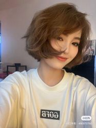 -GT潮朴美业