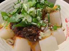 -协茂森老钟家(保利店)
