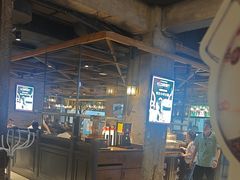 -快乐小羊(富强中路店)