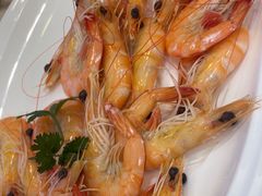 -益利大酒楼(井岸店)