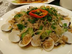 -六婶西关小厨(光塔路店)