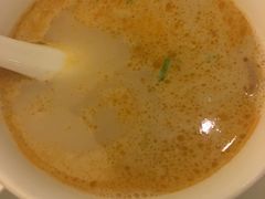 -三义和酒楼(千佛山店)