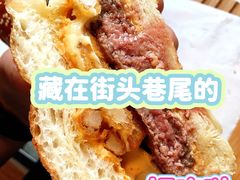 -悠航SLOWBOAT(三里屯店)