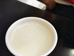 -梓袍面庄(渝北店)
