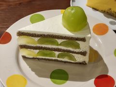 -竹子咖啡bamboo coffee