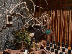 -泰适SPA馆丨精油·按摩·足道(后海地铁口店)
