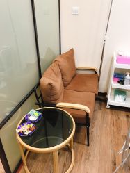 点击看大图 -德媛医疗美容