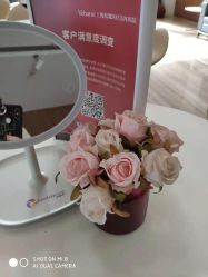 -上海玫瑰医疗美容医院