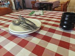 -开心果牛扒城(雍华庭店)