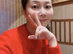 -松子料理(华威桥店)