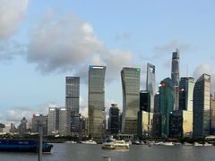 -公平路渡口(轮渡站)