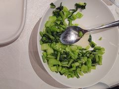 -雅苑中餐厅