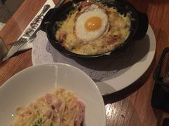 -Geneva日内瓦餐厅(西郊宝成花苑店)