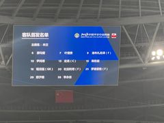 -北京中赫国安足球俱乐部