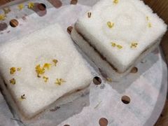 -海天楼中餐厅(吴宫泛太平洋酒店)