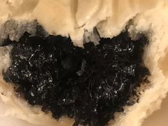 -老陶包子铺(南大西南村店)