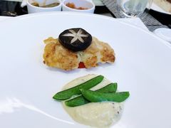 -好悦情铁板烧